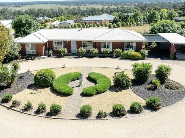 House for sale in Loxton, The District Council of Loxton Waikerie