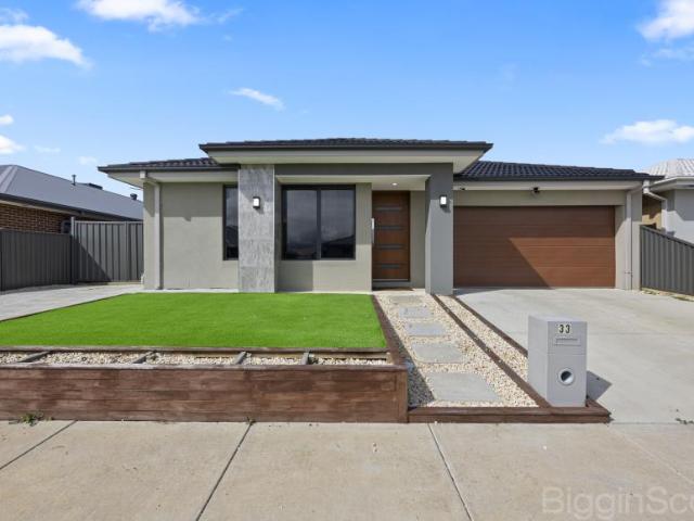 House for sale in Ballarat, Victoria