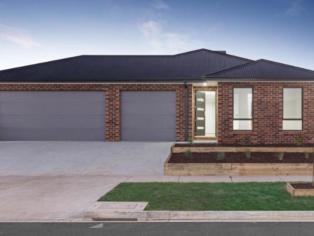 House for sale in Lucas, Ballarat