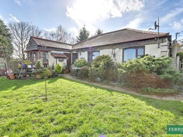 House for sale in Viney, Bromsberrow Heath