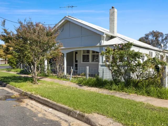 House for sale in Lyndhurst, New South Wales