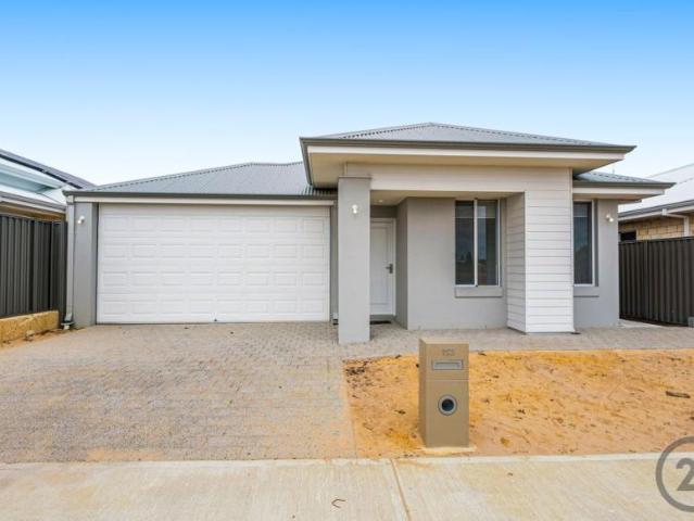 House for rent in Madora Bay, City of Mandurah