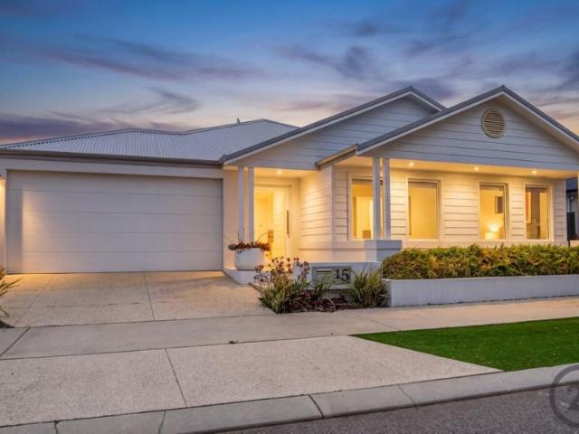 House for sale in Madora Bay, City of Mandurah