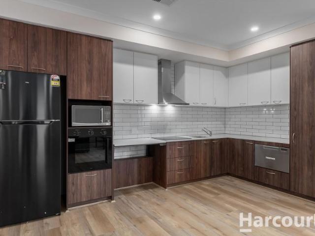 House for sale in Madora Bay, City of Mandurah