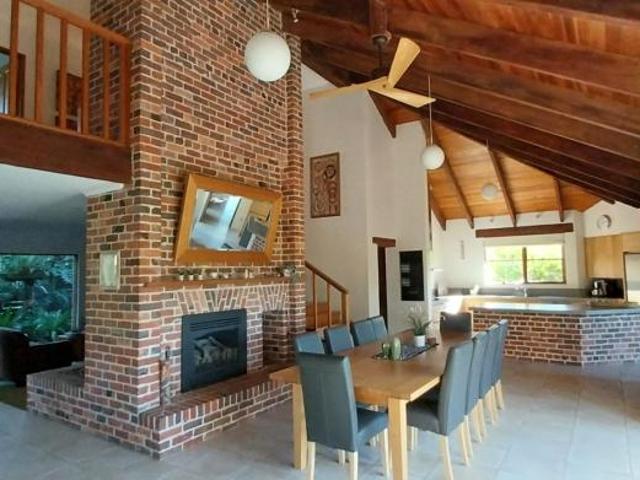 House for sale in Maffra, Victoria