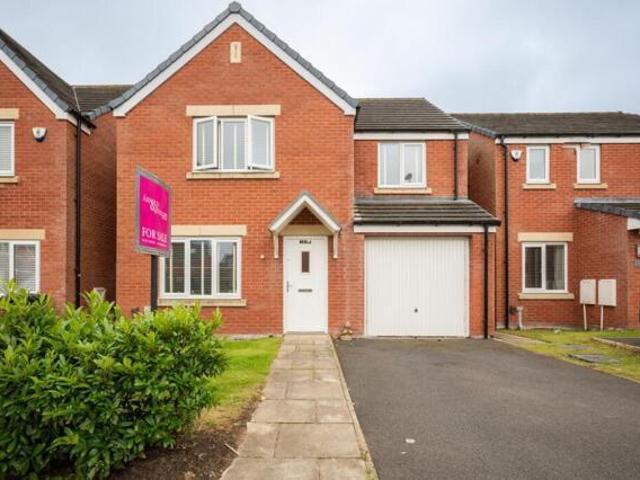 House for sale in Melling Mount, Maghull