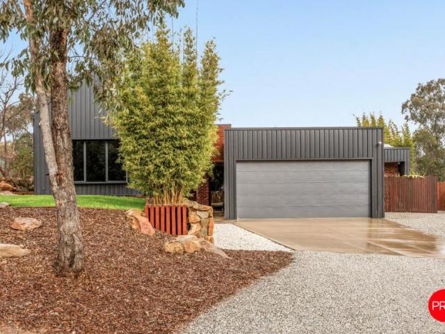 House for sale in Maiden Gully, Bendigo