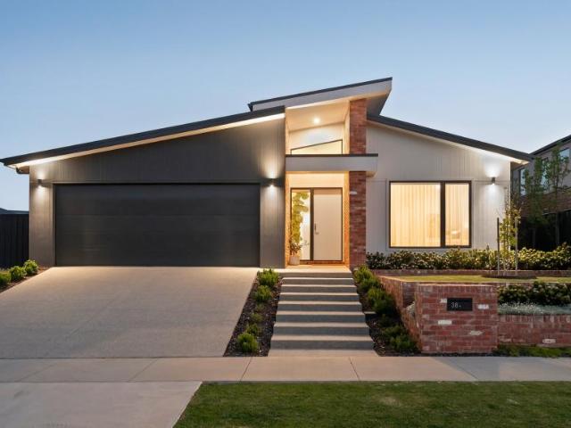 House for sale in Maiden Gully, Bendigo