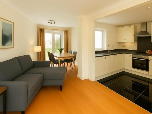House for rent in Cox Green, Maidenhead