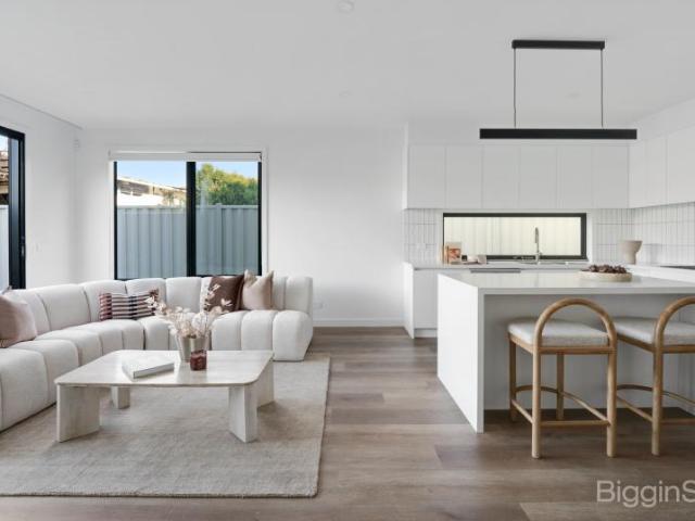 House for sale in Maidstone, Melbourne