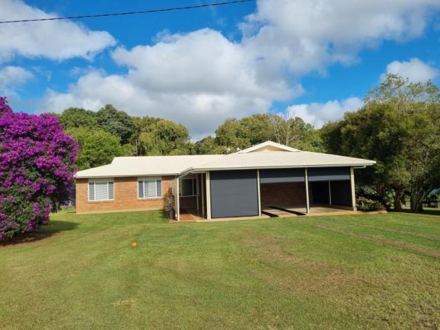 House for sale in Tablelands, Queensland