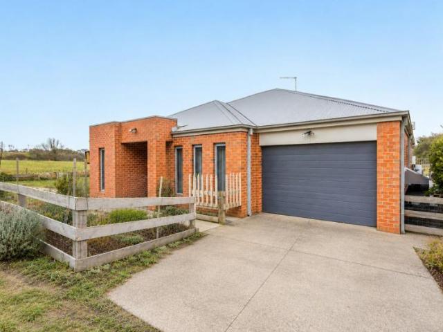 House for sale in Malmsbury, Shire of Macedon Ranges