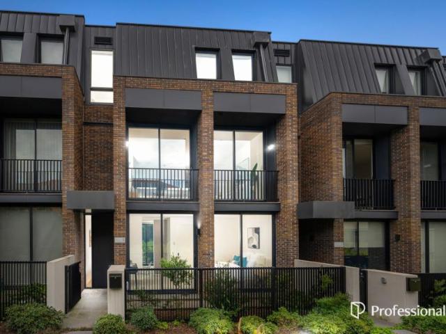 House for sale in Malvern East, Melbourne