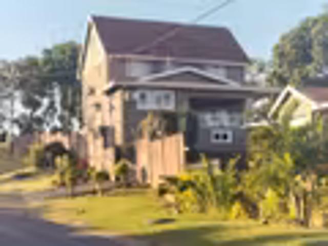 House for sale in Queensburgh, Kwazulu-natal