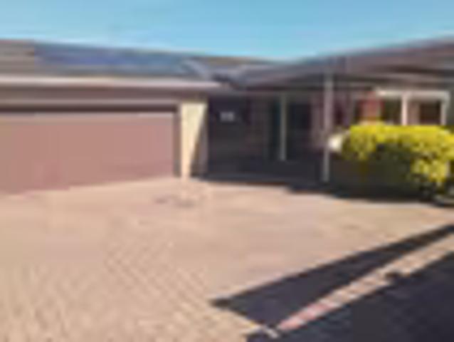 House for sale in Queensburgh, Kwazulu-natal