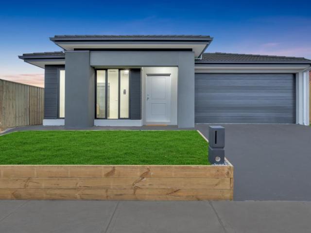 House for sale in Camerons Creek, Victoria