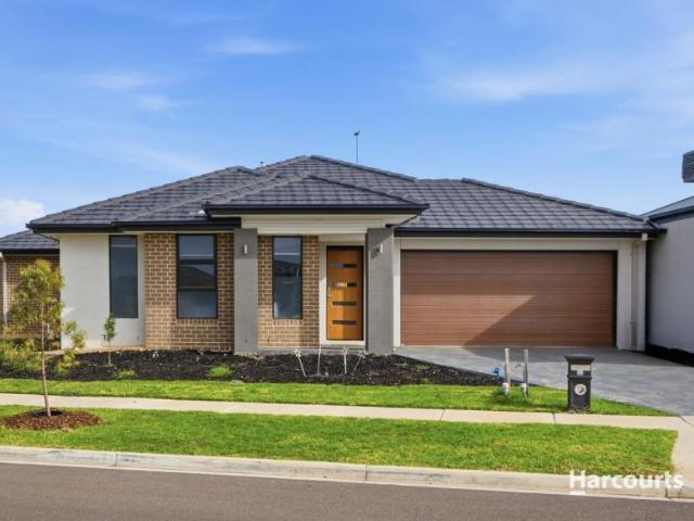 House for sale in Windermere, Melbourne