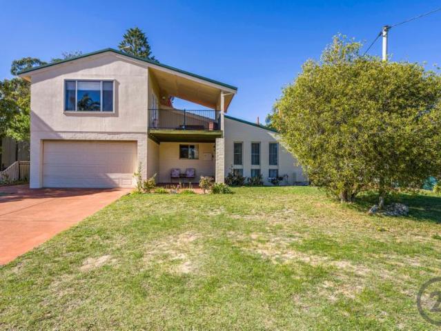 House for sale in Parklands, Western Australia
