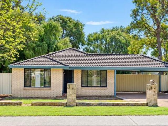 House for rent in Mandurah, City of Mandurah