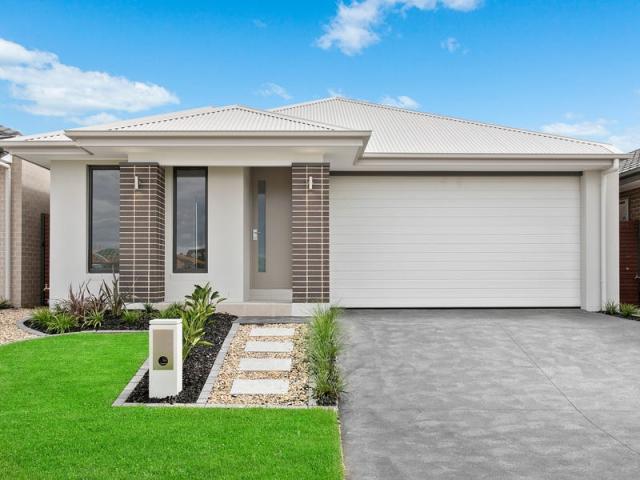 House for sale in Parklands, Western Australia
