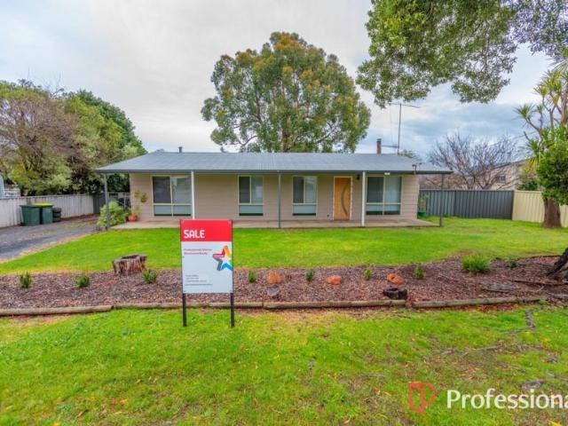 House for sale in Manjimup, Shire Of Manjimup