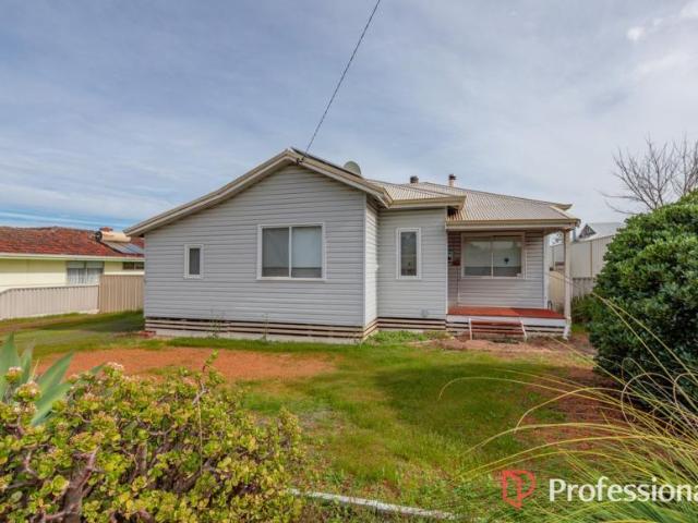 House for sale in Manjimup, Shire Of Manjimup