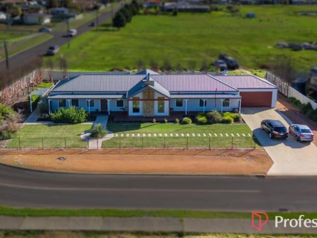 House for sale in Manjimup, Shire Of Manjimup