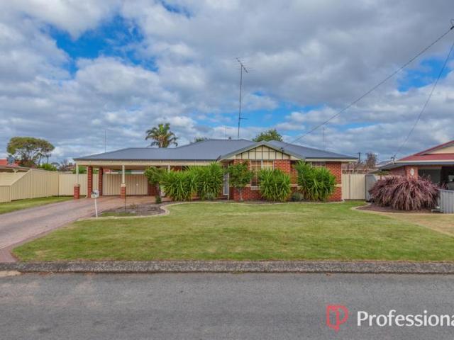 House for sale in Walpole, Shire Of Manjimup