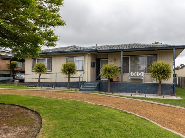 House for sale in Manjimup, Shire Of Manjimup
