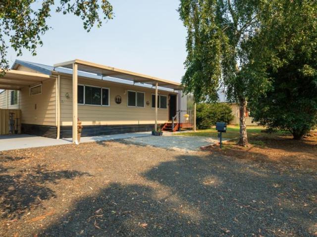 House for sale in Manjimup, Shire Of Manjimup