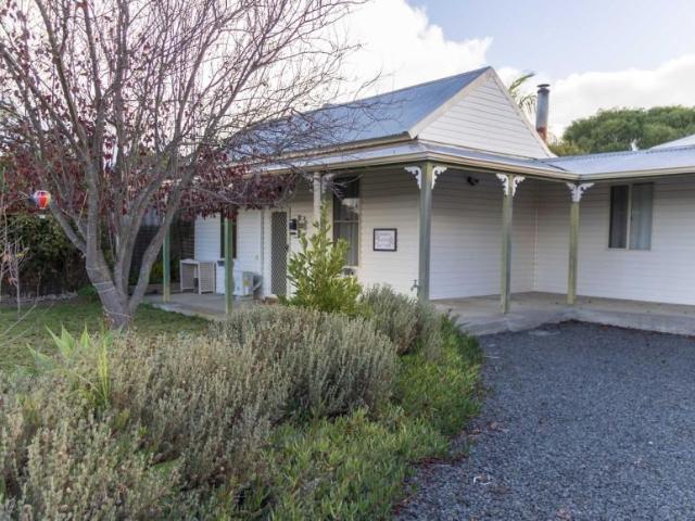House for sale in Manjimup, Shire Of Manjimup