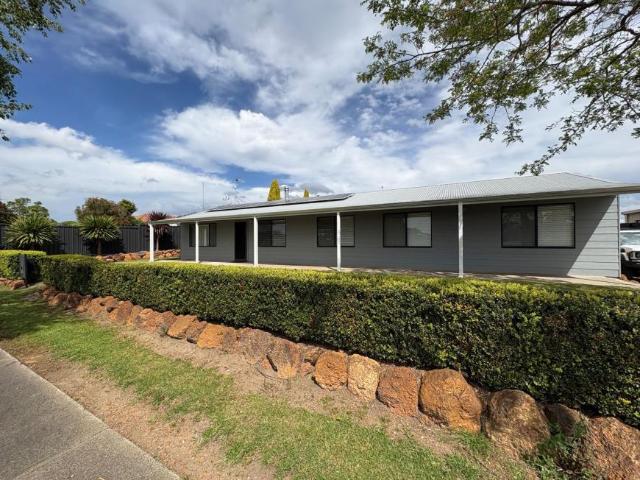 House for sale in Manjimup, Shire Of Manjimup