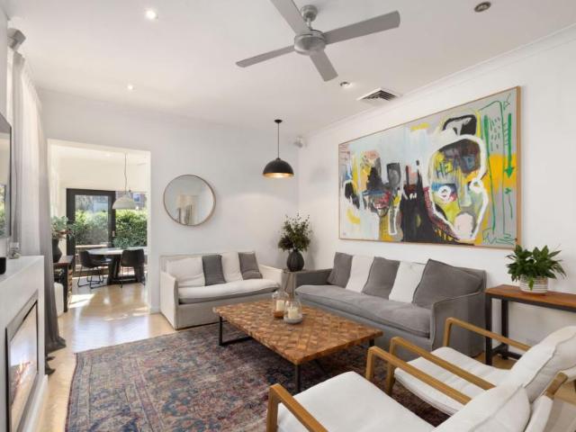 House for sale in Manly, Northern Beaches Council
