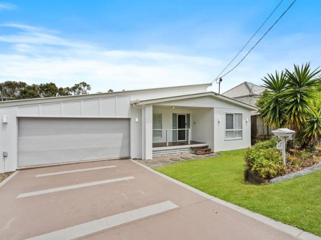 House for sale in Manly, Greater Brisbane
