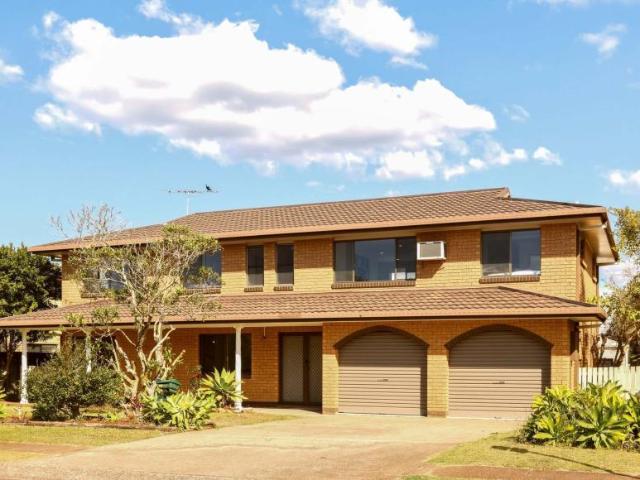 House for sale in Toombul, Queensland