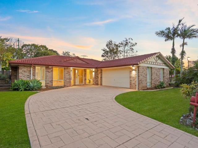 House for sale in Manly West, Greater Brisbane
