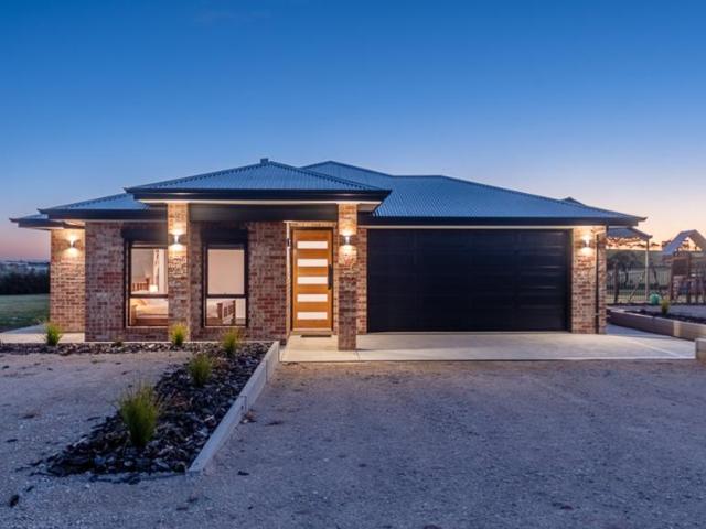 House for sale in Mannum, Mid Murray Council