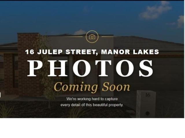 House for sale in Fernbrook, Queensland