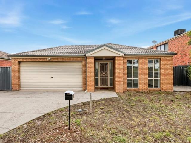 House for sale in Fernbrook, Queensland