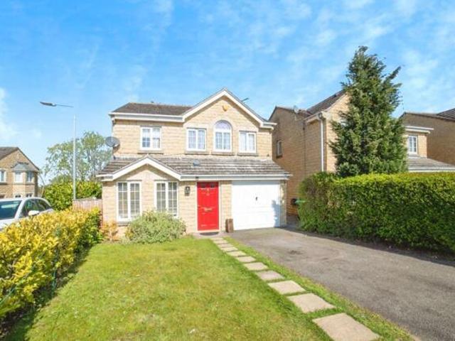 House for sale in Berry Hill, Potters Corner