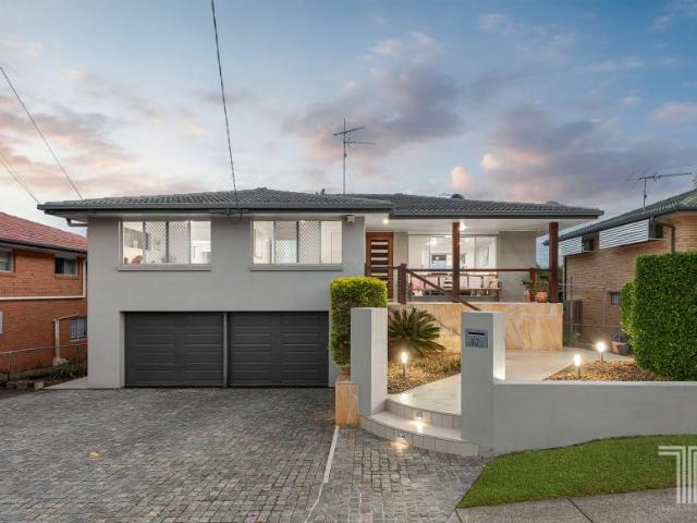 House for sale in Toombul, Queensland