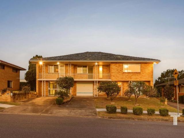 House for sale in Toombul, Queensland