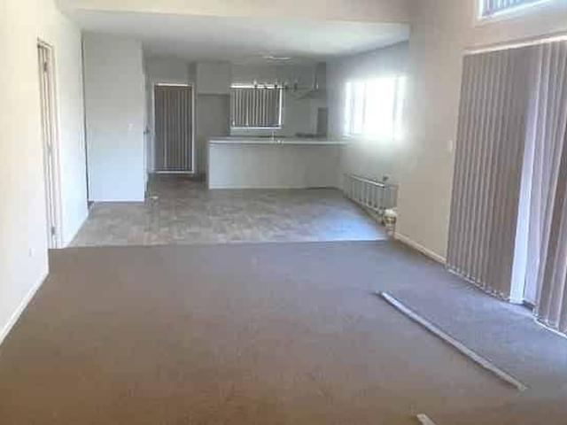 House for rent in Clendon Park, Manurewa