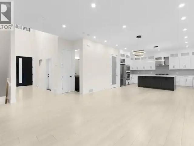 House for rent in Maple Ridge, British Columbia