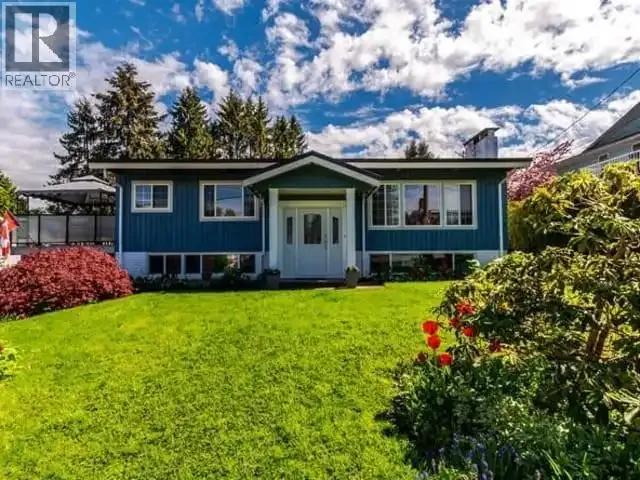 House for rent in Town Centre, Maple Ridge