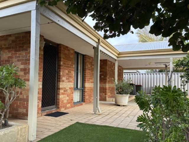 House for sale in Marangaroo, Western Australia