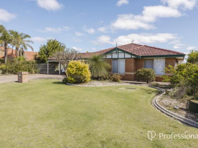House for sale in Marangaroo, City of Wanneroo