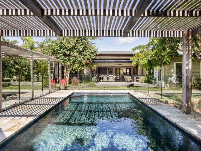 House for rent in Marcus Beach, Queensland