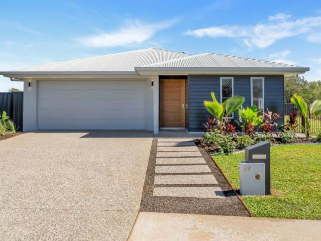 House for sale in Mareeba, Queensland
