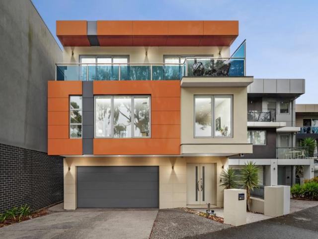 House for sale in Camerons Creek, Victoria